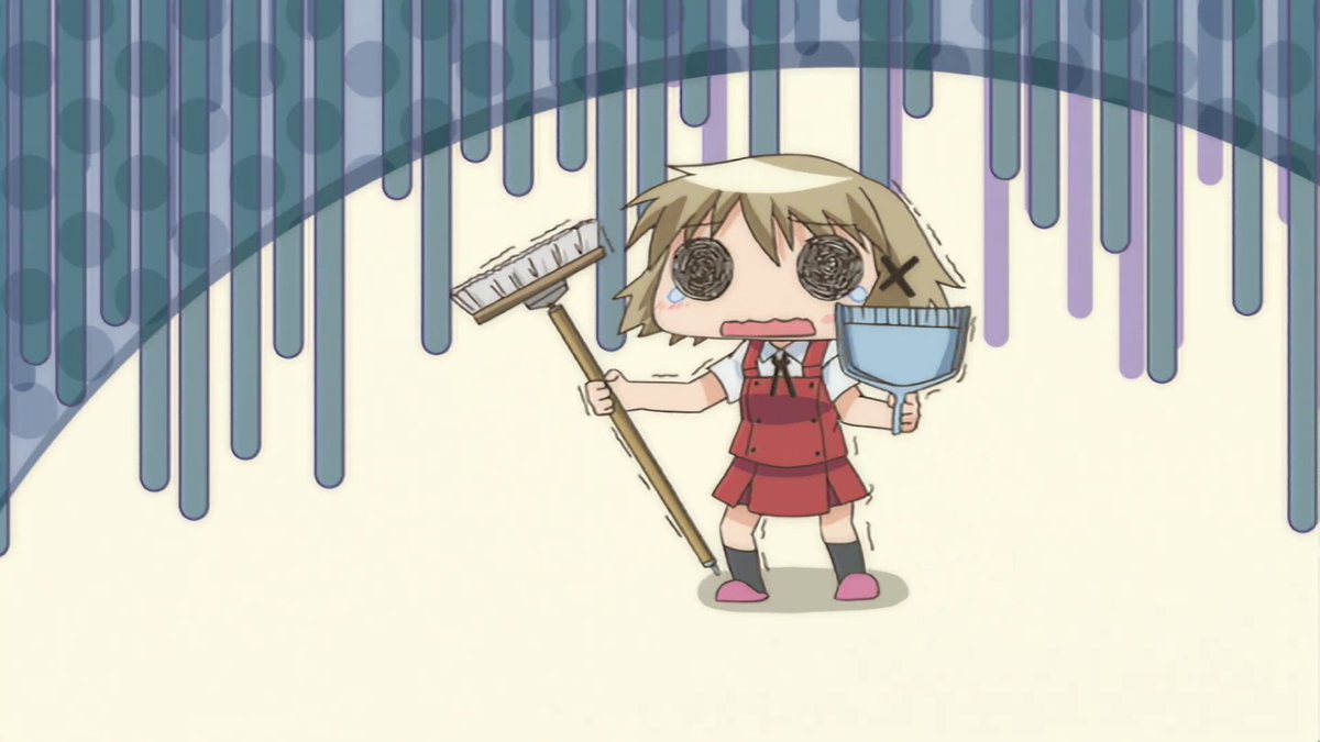 hidamari_080703's tweet photo. Chapter11-050 ゆの ヒロ
https://t.co/4wn7AMjMQ3