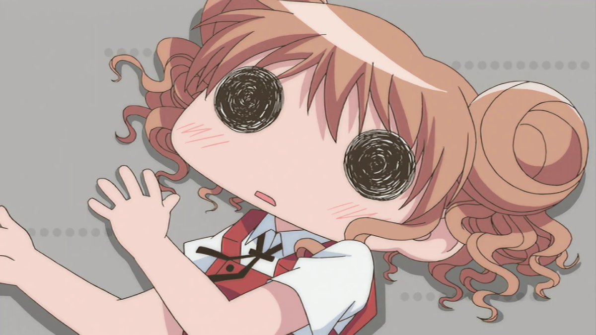 hidamari_080703's tweet photo. Chapter11-050 ゆの ヒロ
https://t.co/4wn7AMjMQ3