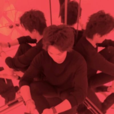 新宿蒸留|クラフトジンとウイスキーが飲める隠れ家バー (@shinjukudist) on Twitter photo 🌸🌸今日は18:00-26:00頃まで🌸🌸
本日5/31(土)の #新宿蒸留 は
・かとまお <a href="/LkthTama/">加藤 真緒🐧 新宿蒸留は毎日やってる‼️ / かとまおジン、ハリサンジン</a> 18:00-24:00頃
・ゆいな <a href="/yuina_chandesu/">ゆいな</a> 18:00-23:00頃
・りゅう <a href="/rrrrryyyyuuuuuu/">リュウ🐲 @ 新宿蒸留</a> 21:00-26:00
にて、皆さまのお越しをお待ちしております✨
🛕新宿区富久町16-10 ニューライフ新宿参番館 地下1階 🌸🌸今日は18:00-26:00頃まで🌸🌸
本日5/31(土)の #新宿蒸留 は
・かとまお <a href="/LkthTama/">加藤 真緒🐧 新宿蒸留は毎日やってる‼️ / かとまおジン、ハリサンジン</a> 18:00-24:00頃
・ゆいな <a href="/yuina_chandesu/">ゆいな</a> 18:00-23:00頃
・りゅう <a href="/rrrrryyyyuuuuuu/">リュウ🐲 @ 新宿蒸留</a> 21:00-26:00
にて、皆さまのお越しをお待ちしております✨
🛕新宿区富久町16-10 ニューライフ新宿参番館 地下1階