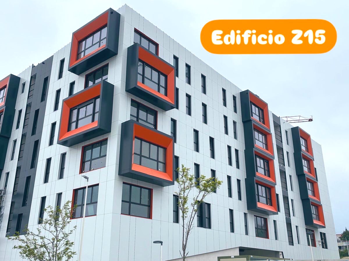 gestogar's tweet image. instagram.com/stories/gestog…