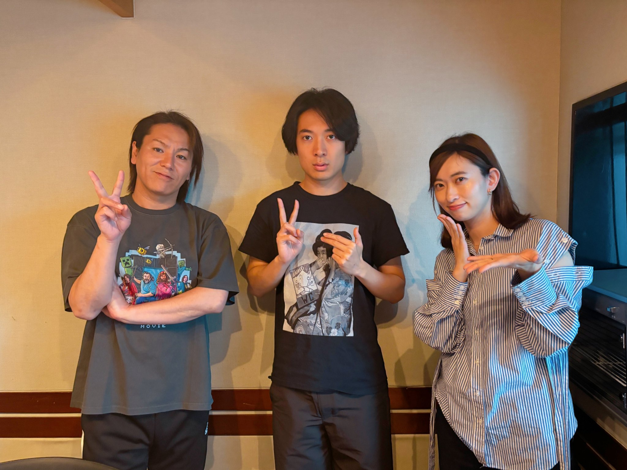 お歳暮・冬ギフト特集 2025 人気ランキング FM TOKYO 80.0  X: on その他