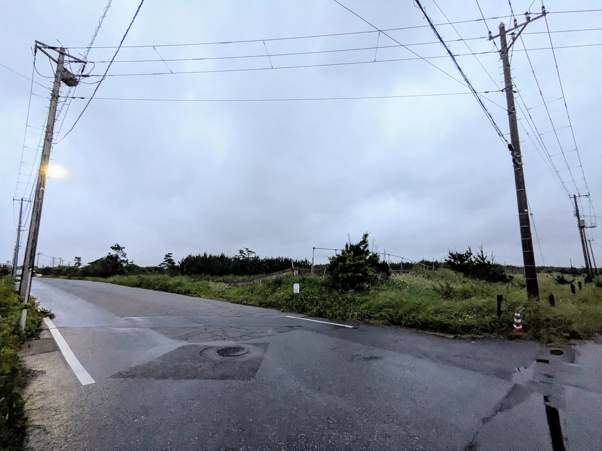 ﾏ…ﾏﾙﾉｳﾁ…