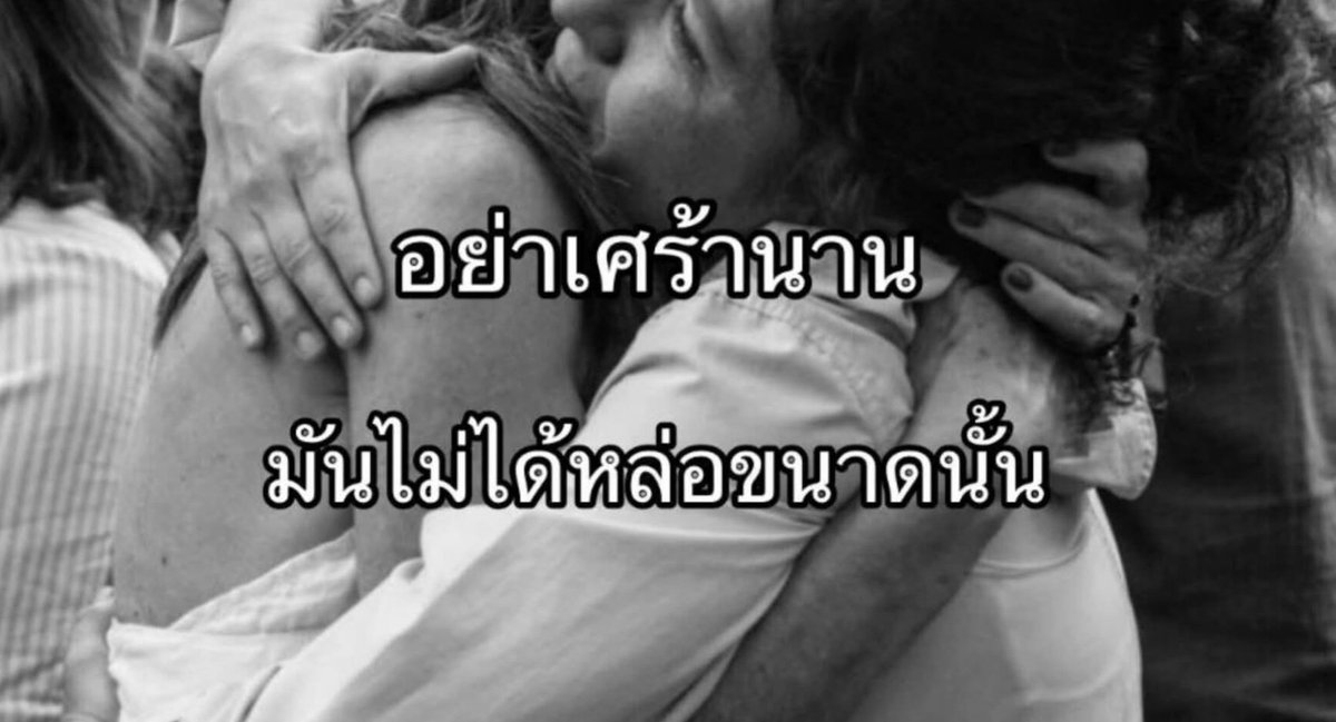 <a href="/howtomakewaffle/">* ᜊ waffle</a>