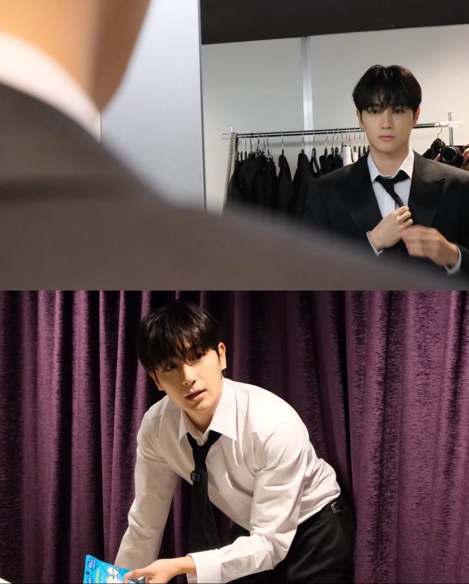 시즌 tweet media