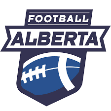 Timothy Rybitskyi tweet media