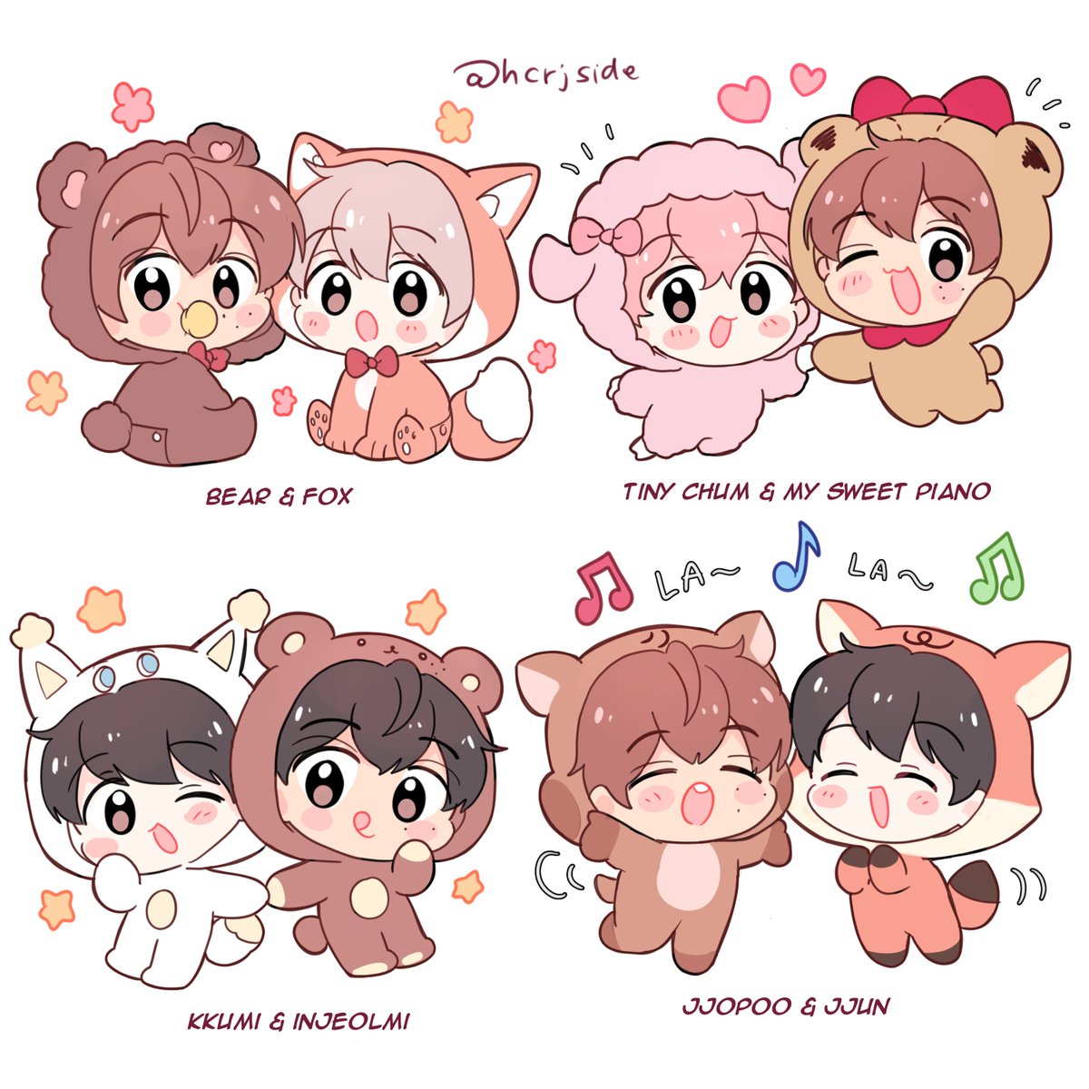 hcrjside's tweet photo. baby dr costumes https://t.co/H87ue7kN9f