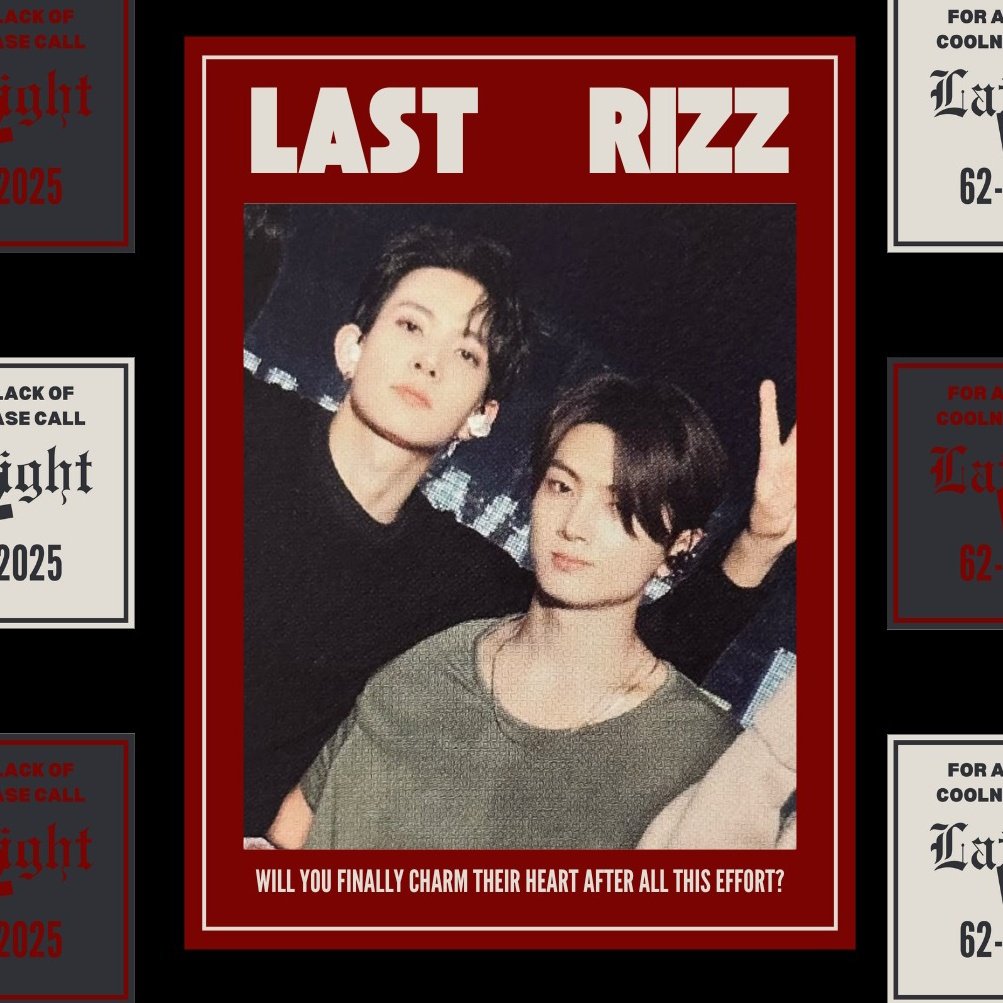 HoonOkelah tweet media