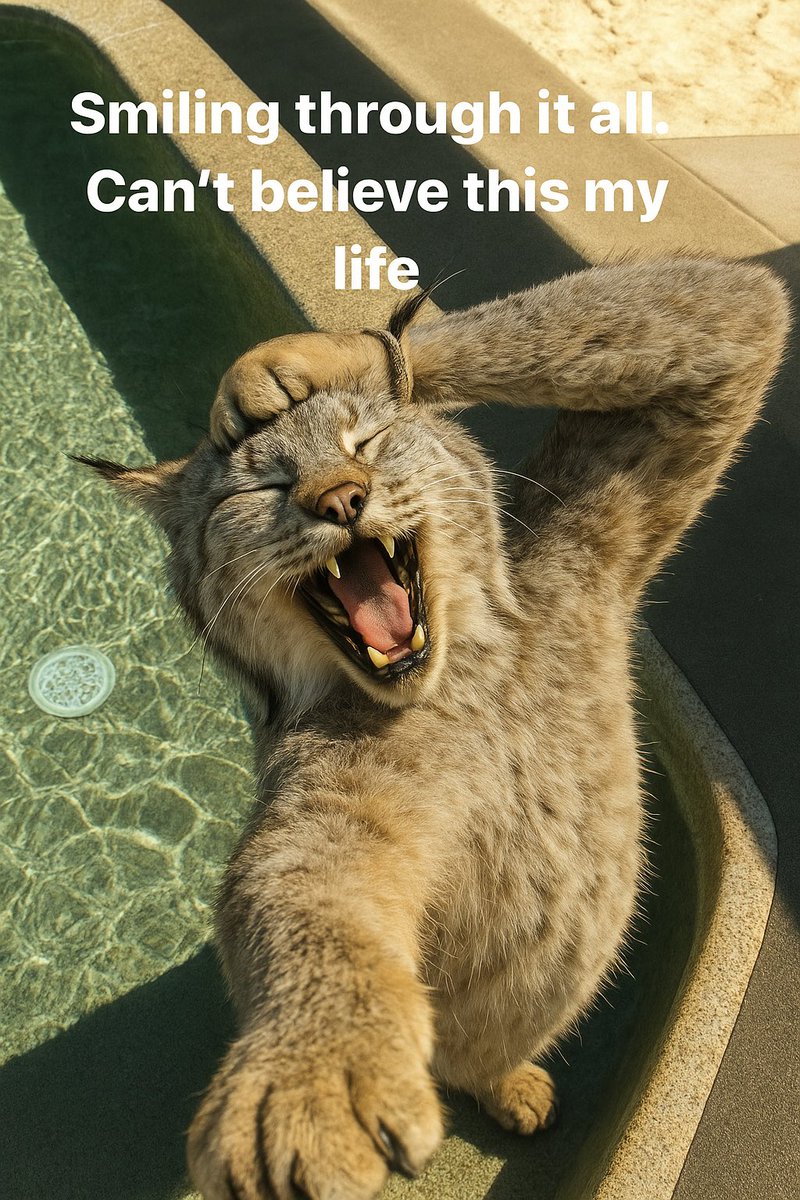 The Minnesota Lynx are 6-0?