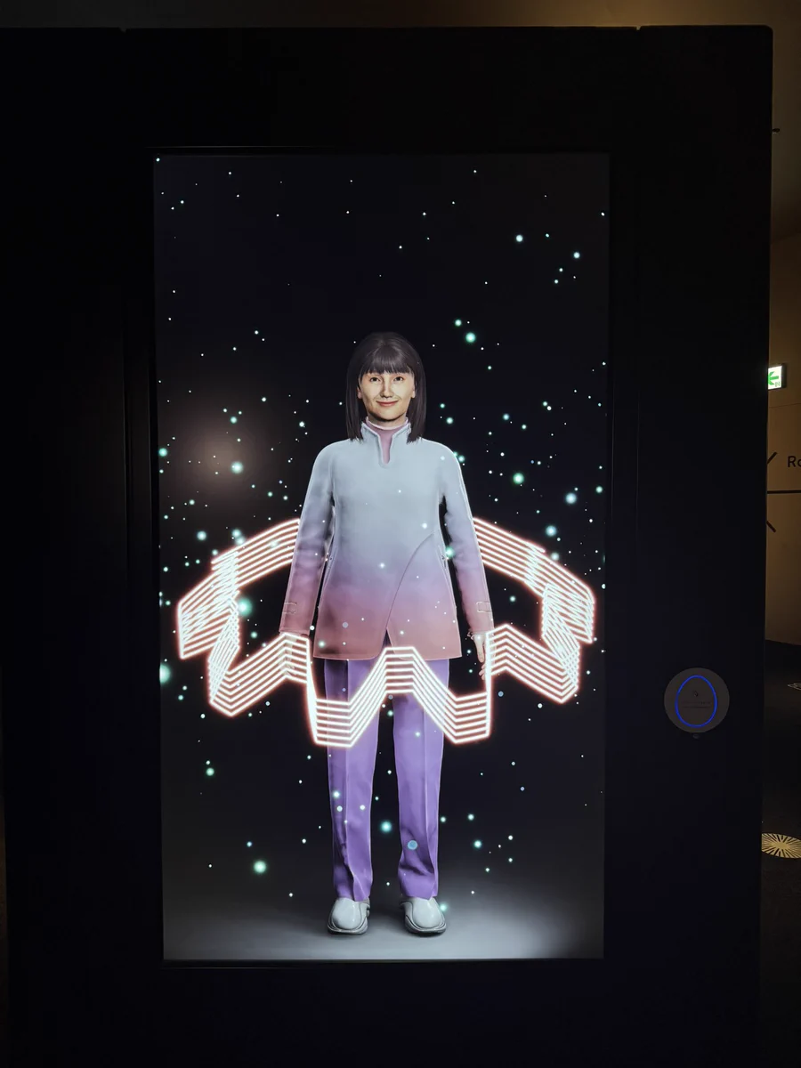 山本彩 on X: 