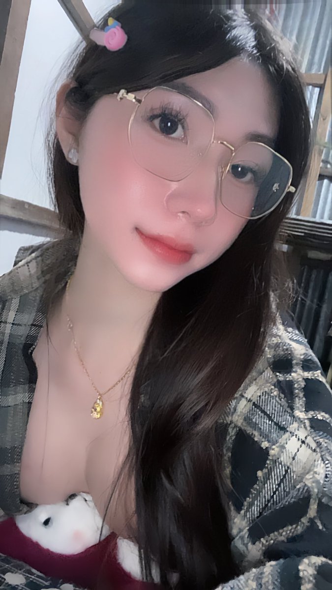 Mất chinh cảm giác sao anh