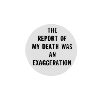 𓆩 ‍ ‍ ͏ᅟ𝓯𝚁𝙴𝙰𝙺𝚈 ‍ ‍ ͏ᅟ𖥔 tweet media