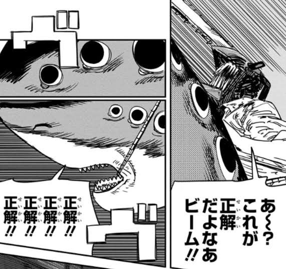 ぇそっち!?😲😲😲

マアマアマアマア、あたりアザス!!!😚😚😚 