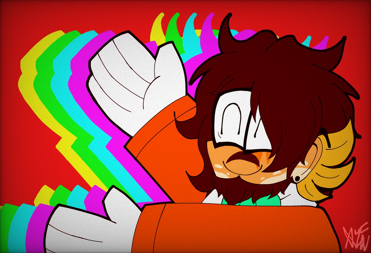 stresrellar's tweet photo. "Panic! In static! Out-manic!
Don’t you find it all romantic, the way things used to be?
Classic, ecstatic, it’s magic
To trip the light fantastic, repeat it after me!"
This song has me on chokehold /pos
.
#aufaverse https://t.co/cssS43RzdZ