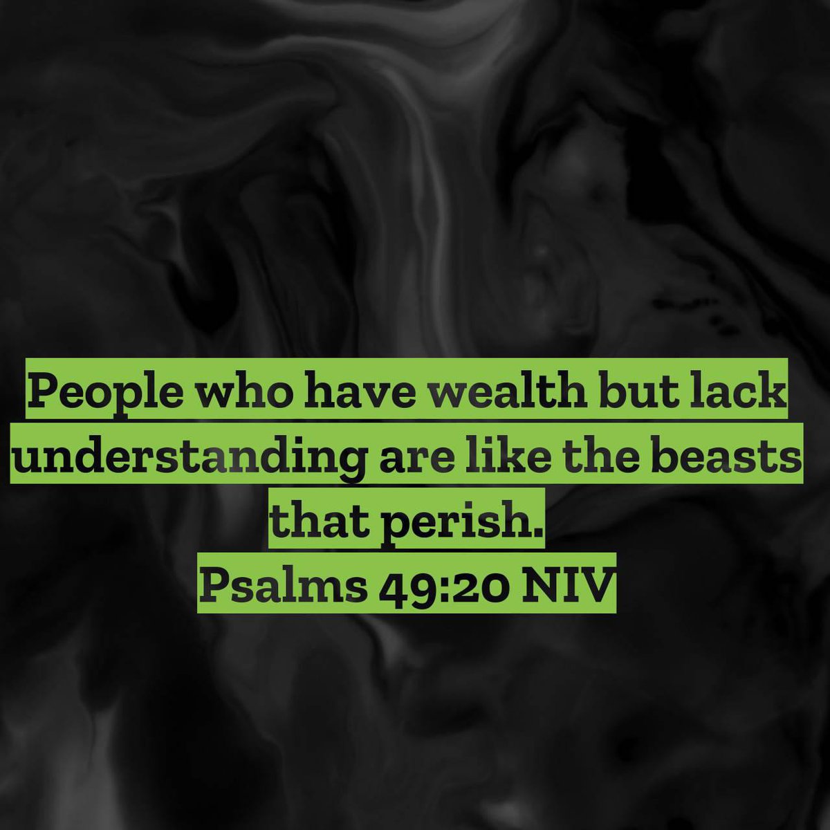 Feed on the Bible tweet media