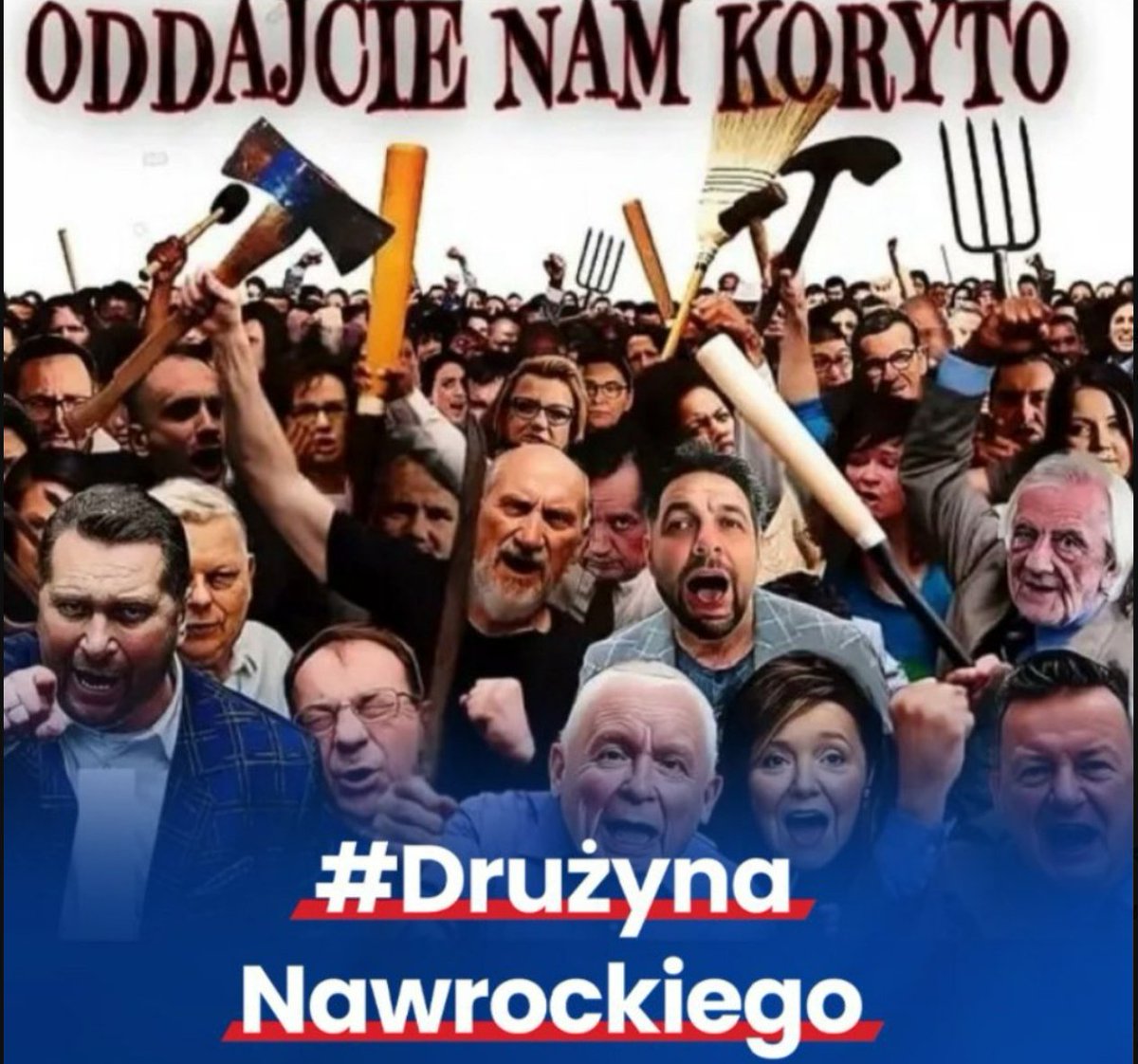 Kamil tweet media