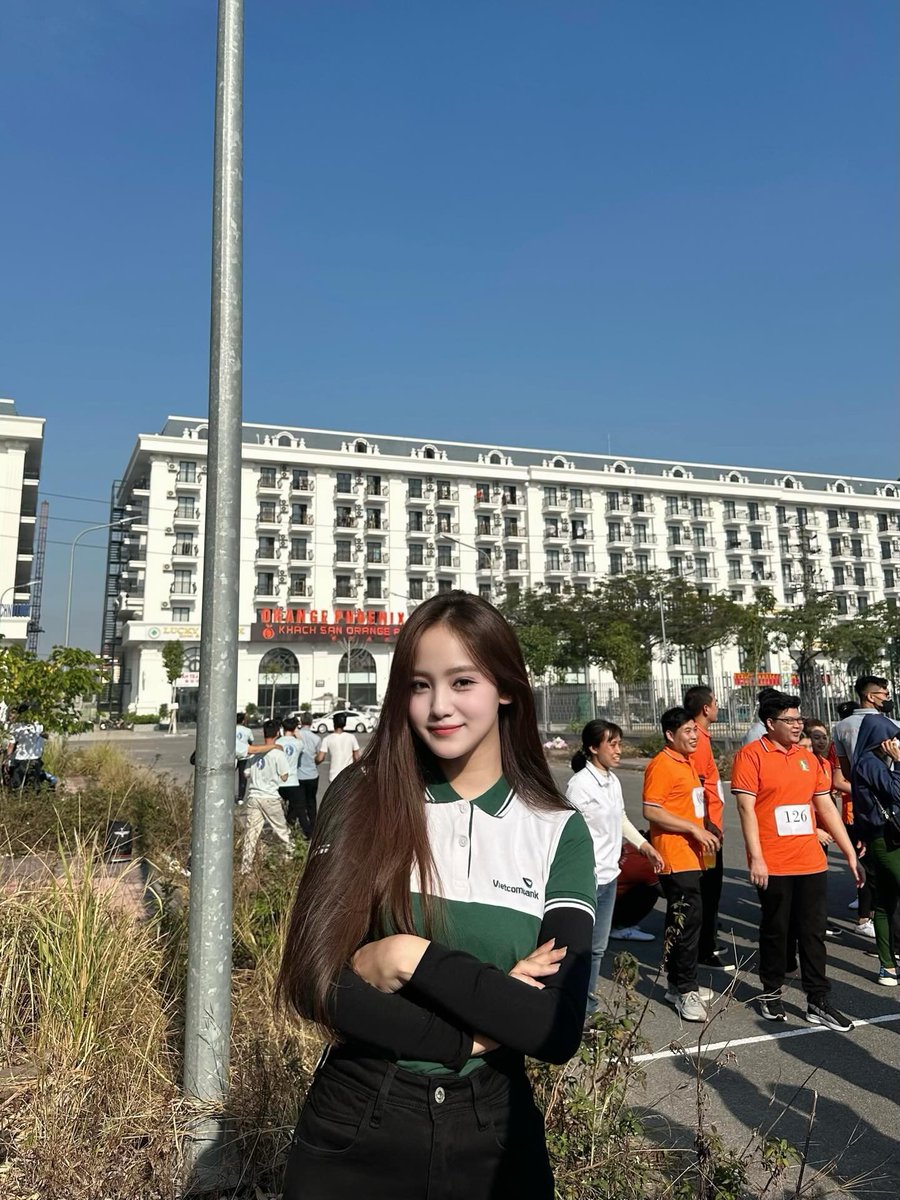 Thủ dâm làm gì khi vẫn còn có em :))