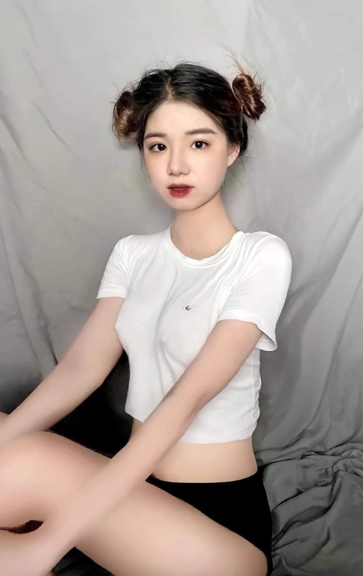 Không bao anh có dám