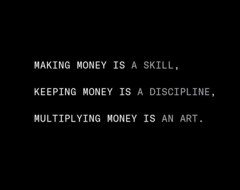 Afaaq Fx (@afaaqfx) on Twitter photo #GoodMorning 
Happy weekend #GoodMorning 
Happy weekend