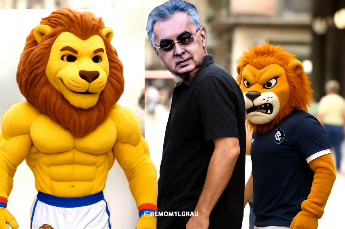 ATT_Yu's tweet image. Égua da sacanagem aí ó! Pensei que fôssemos amigos, mas levaram o meu Executivo Favorito, foi sal no Papellin.💔🥲

Art: @Remomilgrau