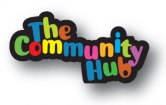 I say Shop. You say…..Local!
#ShopLocal
If you can
When you can
Use your local community based small businesses. Get your place thriving not just surviving. Bring some heart and soul back to your town, your village, your High Street. Let me know how you get on please 🙏