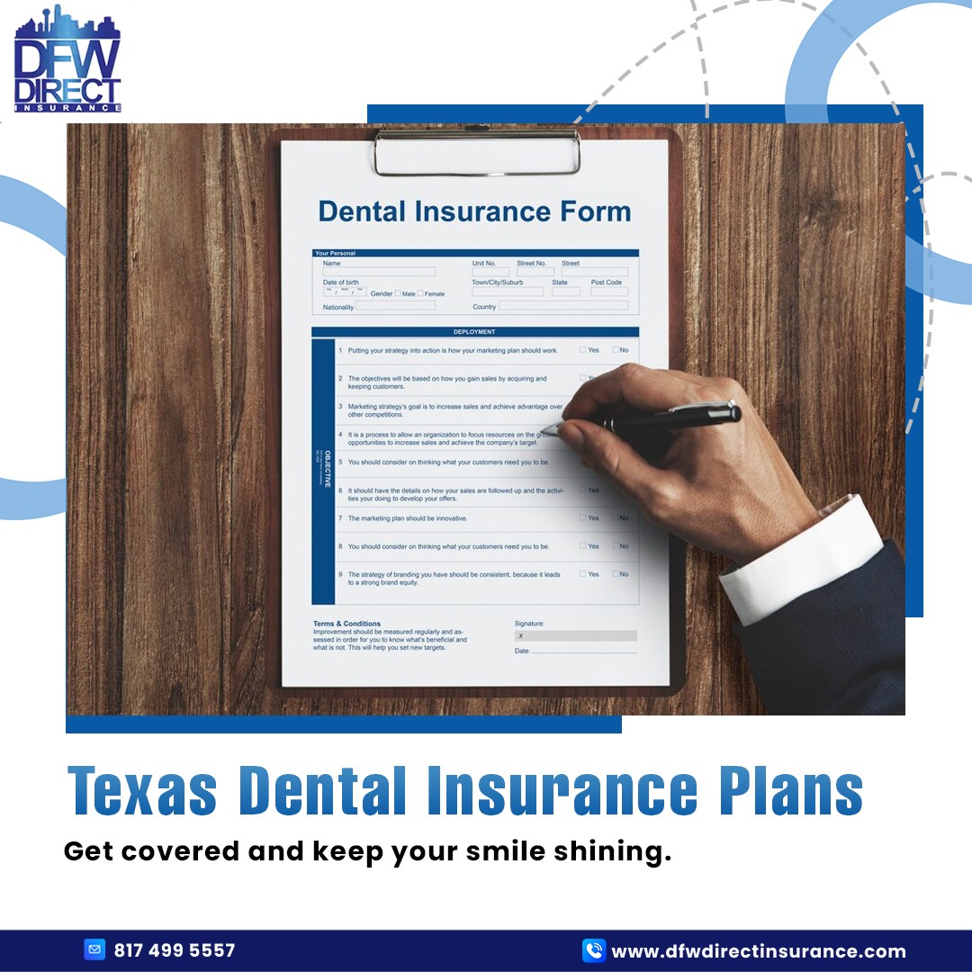 DfwDirect6980's tweet image. Healthy smiles start with the right dental insurance. Choose from flexible Texas dental insurance plans that fit your needs and budget. Get covered and keep your smile shining.

bit.ly/3wcK2eR 

#DentalInsurance #TexasCoverage #HealthySmiles