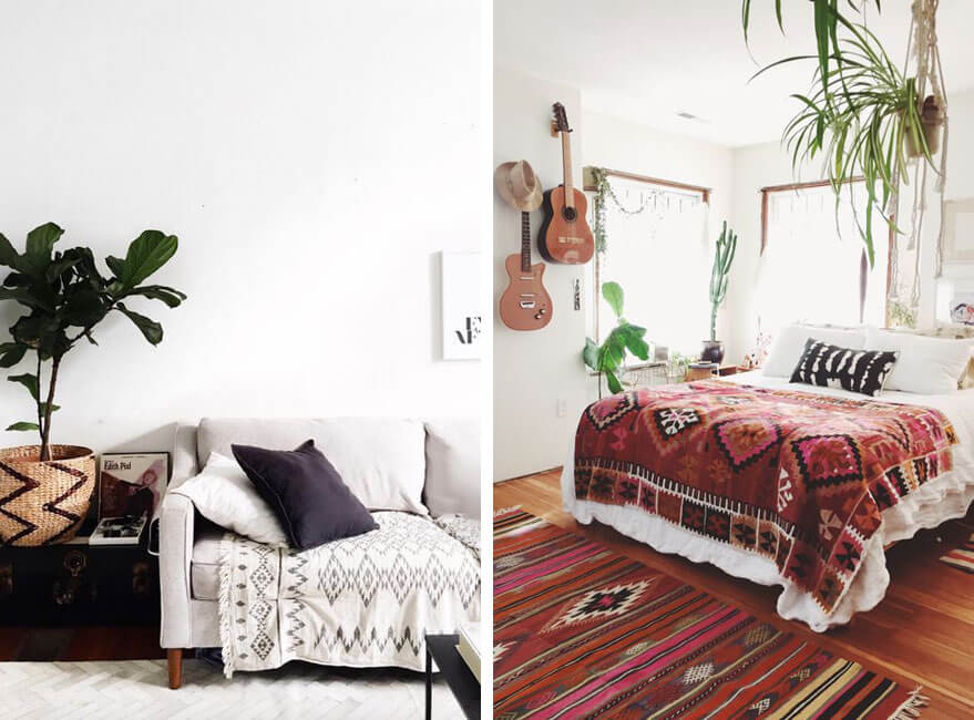 NovenoCe's tweet image. Descubre el encanto de los kilims: 5 ideas sorprendentes para dar vida a tu hogar #Decoración #EstiloÚnico blgs.co/YC5lz8