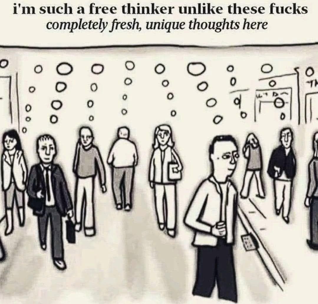 Vasil Karev (@vkarev) on Twitter photo 