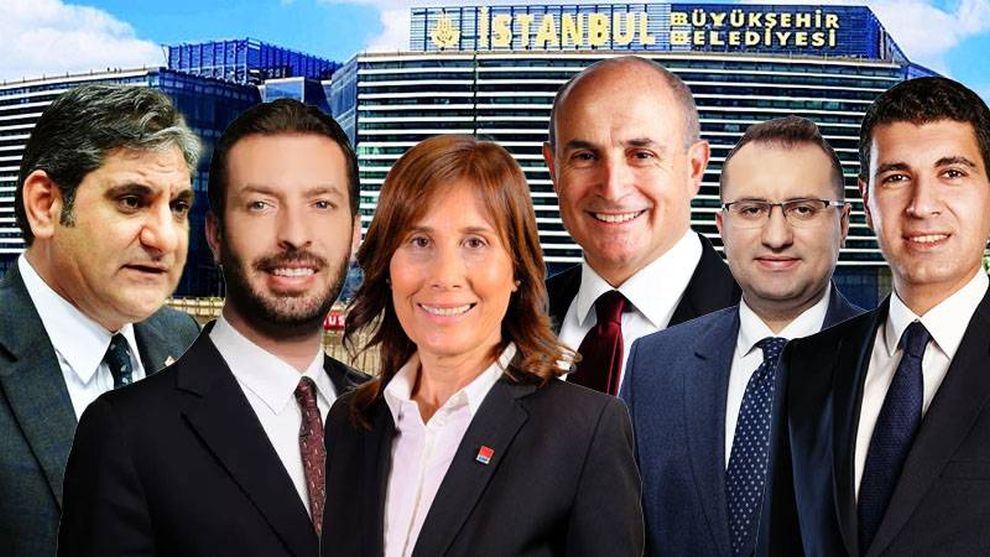 İBB'ye 5. dalga operasyon! 5 belediye başkanı dahil 47 kişi hakkında gözaltı kararı...
#İBB #5dalga #operasyon #SONDAKİKA 

haberiskelesi.com/2025/05/31/ibb…