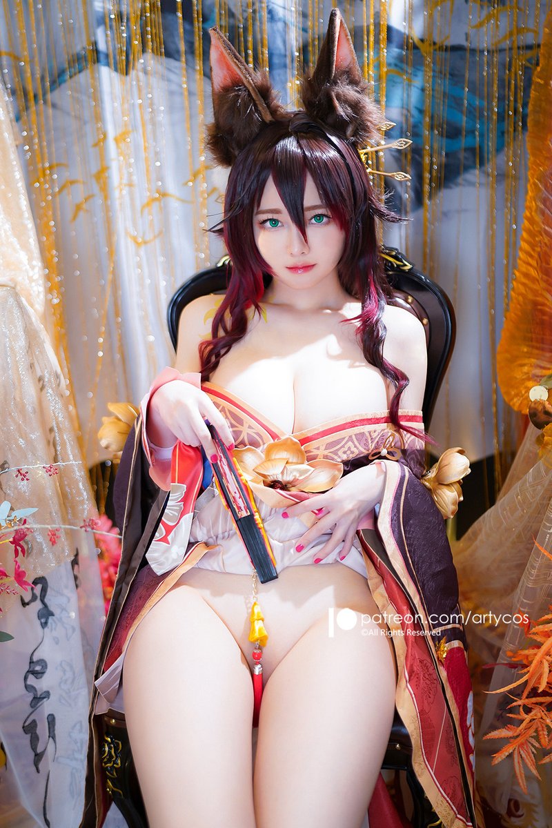 🌟Arty huang🌟 tweet media