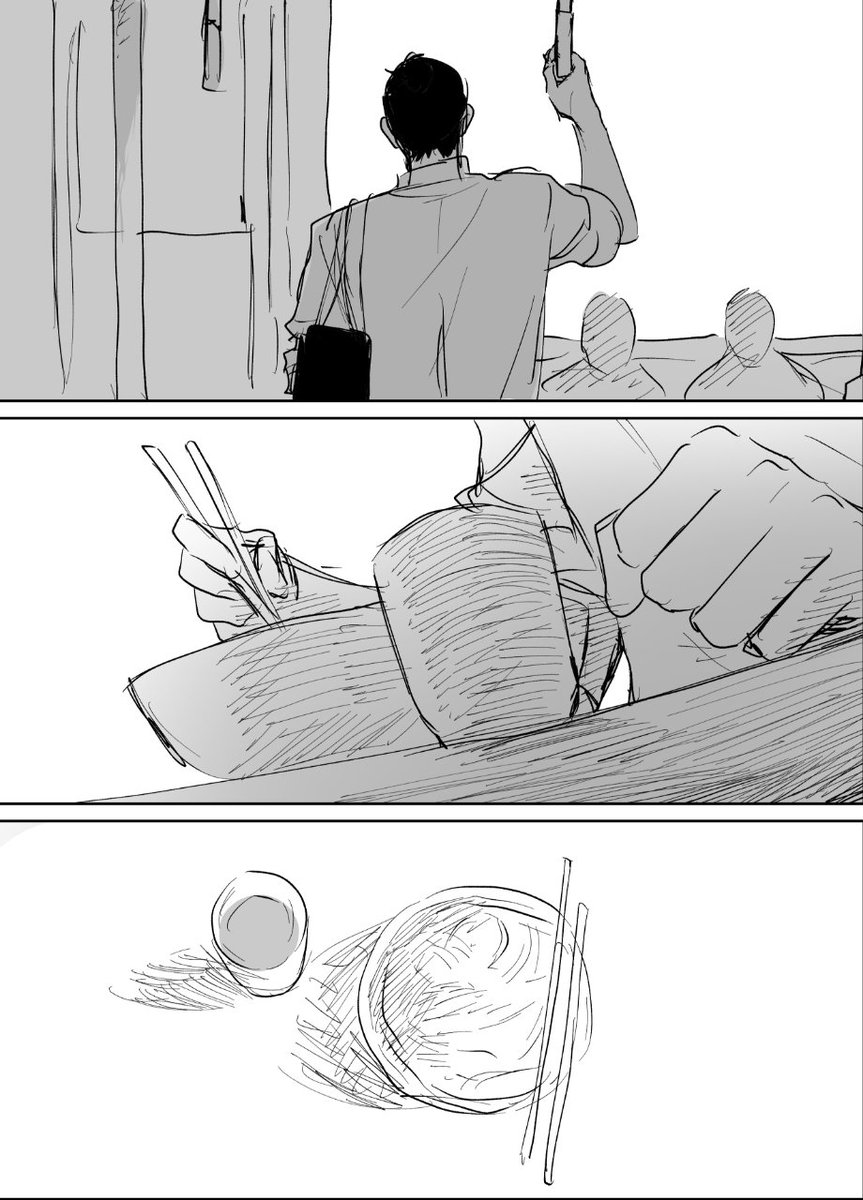 (2/3) 