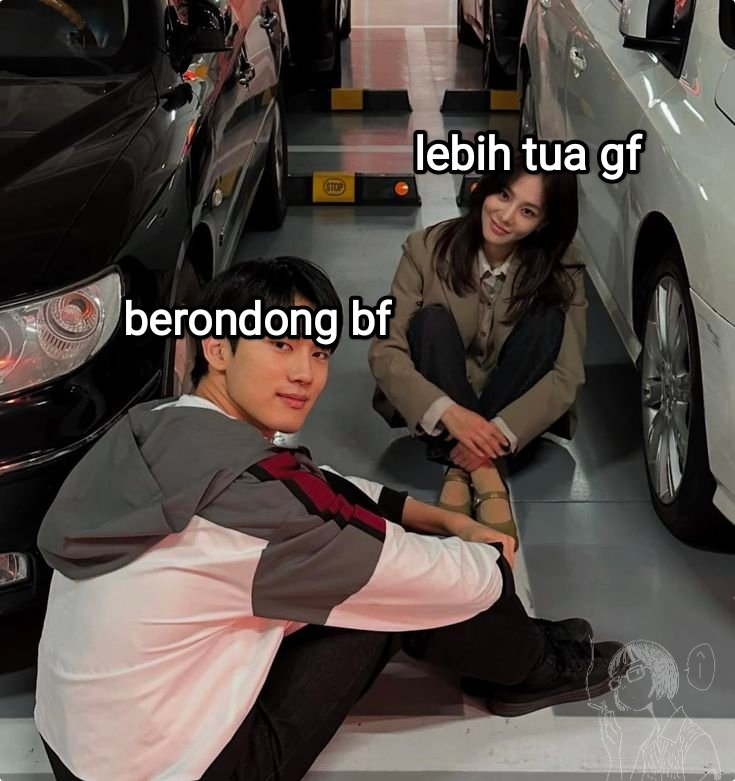 relationshitfes's tweet photo. 𝙧/𝙨𝙝𝙞𝙥🤍 me rn.. 🫠 https://t.co/xAdkKLE4zI