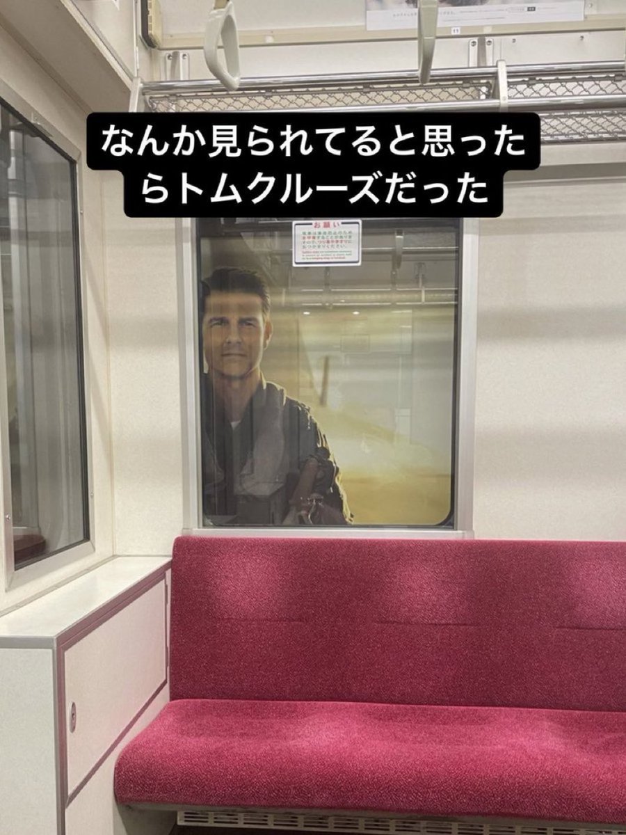 イエス・キリスト (@yeskiri) on Twitter photo 