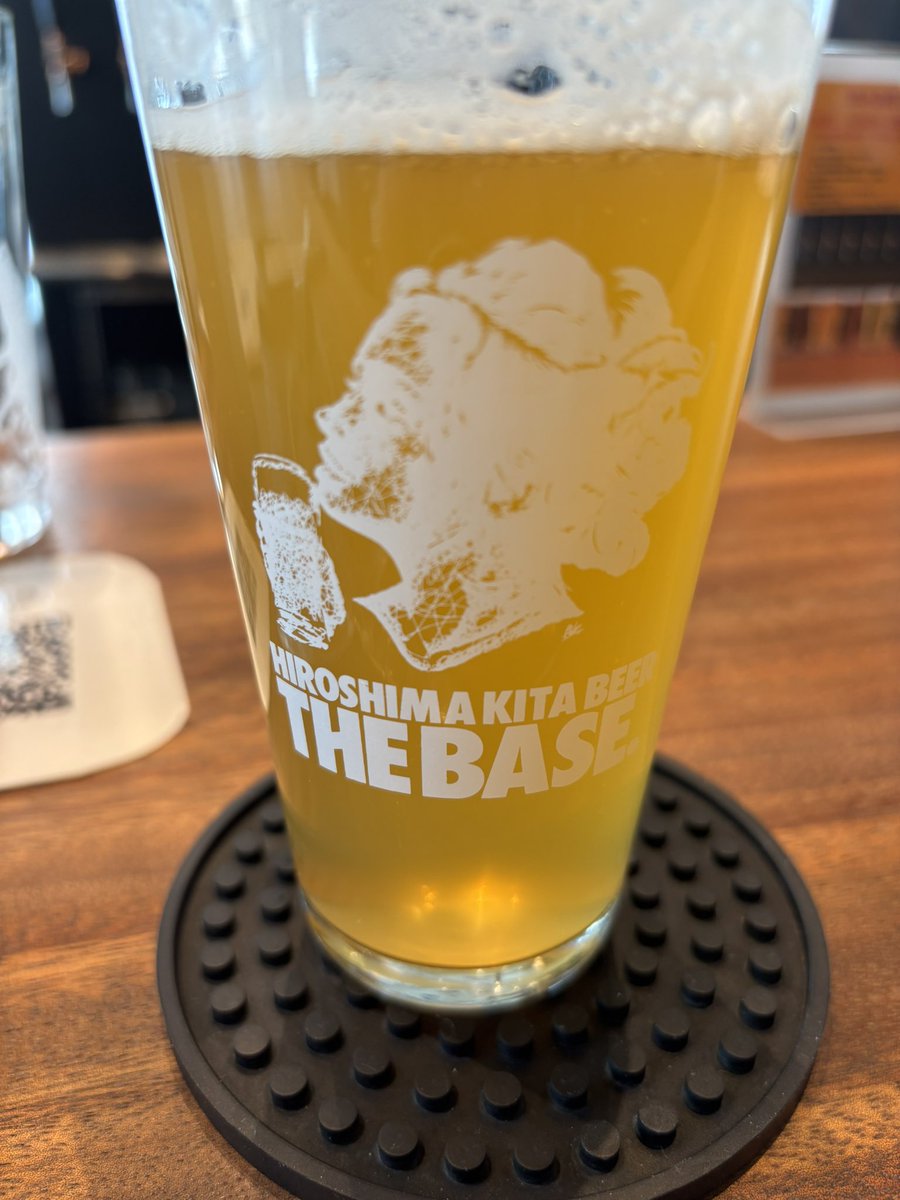 友人結婚式0次会を敢行、いい気分