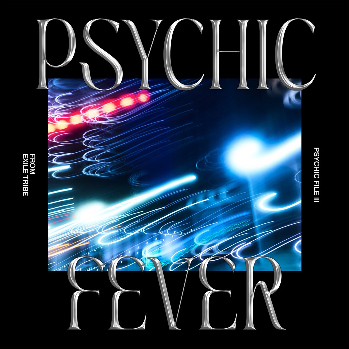 PSYCHIC FEVER OFFICIAL (@psyfe_official) on Twitter photo ‘Reflection’ has been added to on <a href="/AppleMusic/">Apple Music</a> playlist!
┈┈┈
ニュー・ミュージック・デイリー
music.apple.com/jp/playlist/%E…
最新ソング:J-Pop
music.apple.com/jp/playlist/%E…
ブレイキング:J-Pop
music.apple.com/jp/playlist/%E…
┈┈┈
#PCF_Reflection #PSYCHIC_FILE_III
#PSYCHICFEVER ‘Reflection’ has been added to on <a href="/AppleMusic/">Apple Music</a> playlist!
┈┈┈
ニュー・ミュージック・デイリー
music.apple.com/jp/playlist/%E…
最新ソング:J-Pop
music.apple.com/jp/playlist/%E…
ブレイキング:J-Pop
music.apple.com/jp/playlist/%E…
┈┈┈
#PCF_Reflection #PSYCHIC_FILE_III
#PSYCHICFEVER
