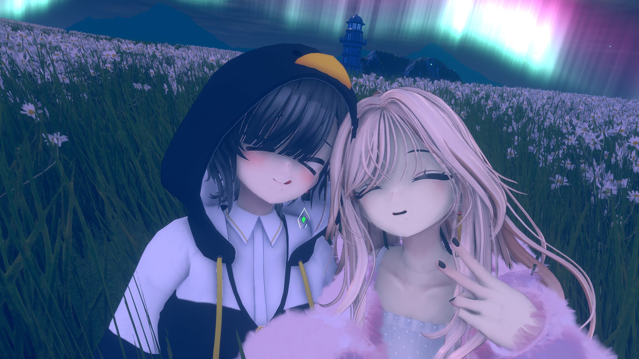 おまとめページ♡（5/31までお取り置き可能です♡） れーな on X: 