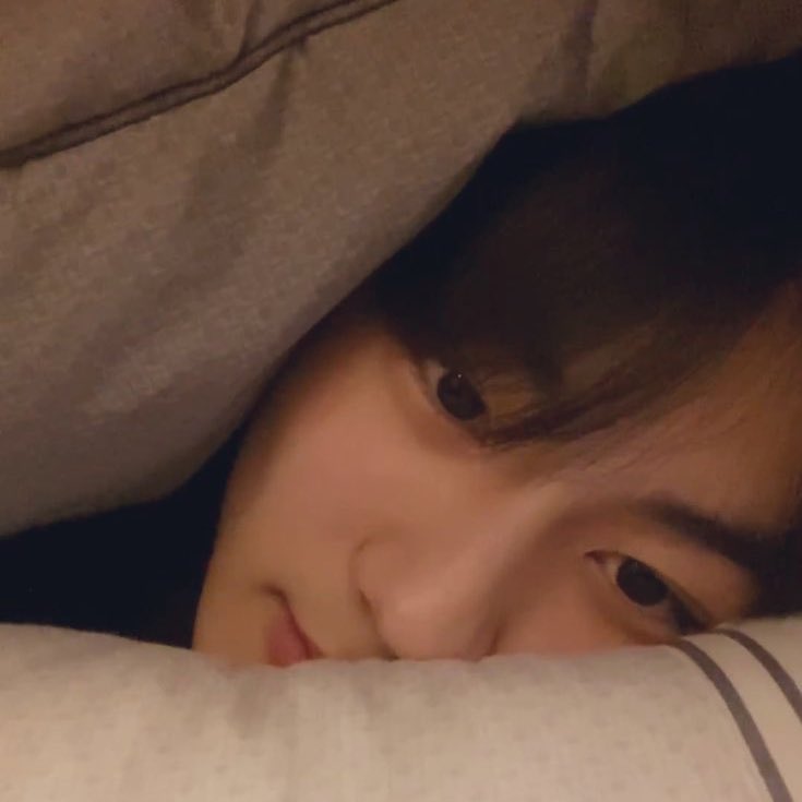 jaytodawon's tweet photo. #jaywonroommate series
“Is three fingers too much?”
When they both were feeling brave, but no one wanted to take the step. https://t.co/7nWGze3TYm