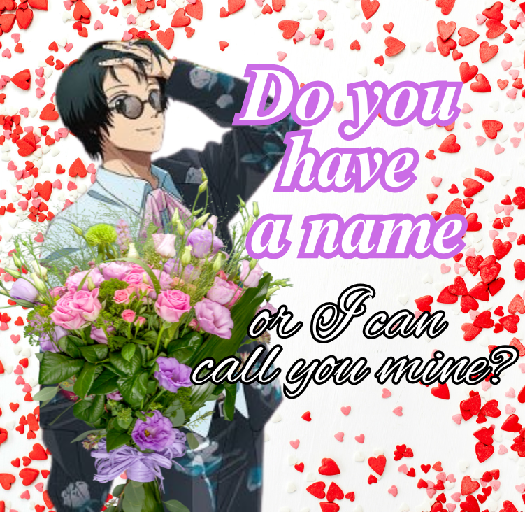 Skdy! Selamat siang, sayang 🪾🌸🌿🌺🌱🪷💐🌼🪷🪻🌻🍀