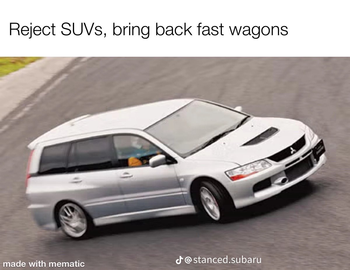 Wagons &gt;&gt;&gt;&gt;&gt;&gt;