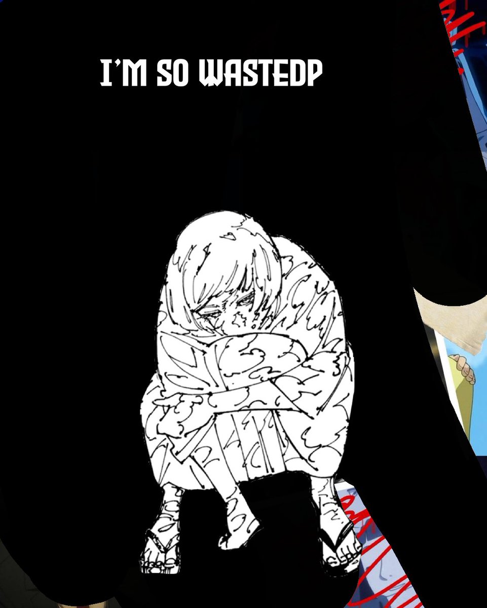 Uraume (@frozenbystar) on Twitter photo 