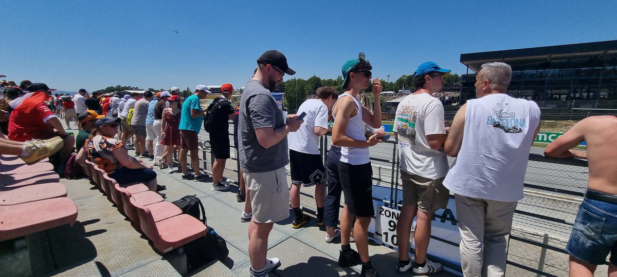 Alun Ross tweet media