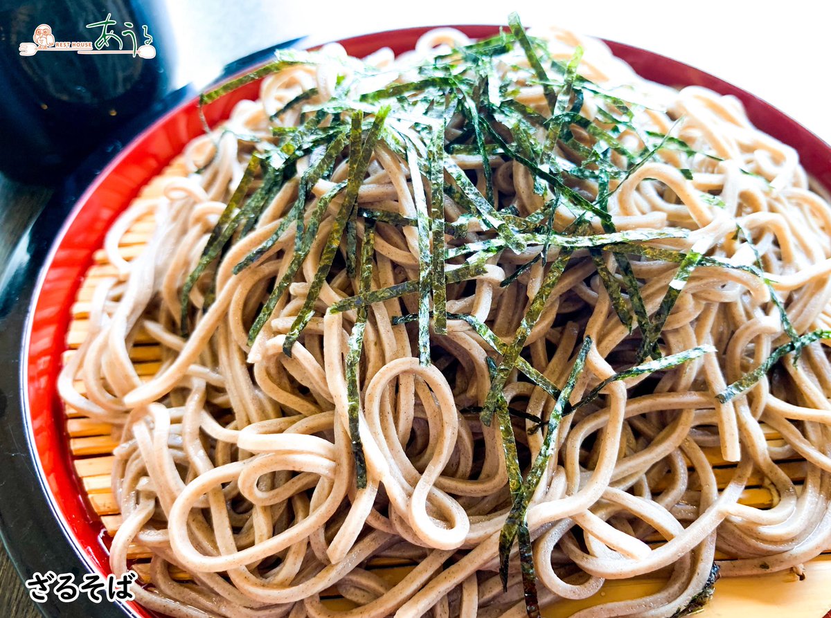 resthouse_owl's tweet photo. 🍴あうるinfo🍴
いつも当店をご利用いただき誠にありがとうございます✨

6月のスケジュールを更新しました🌈

レストラン営業の他に、お弁当も作ります🍙
1週間前からご予約できますのでお気軽にお問い合わせください

#6月 #レストハウスあうる #道の駅びふか #道の駅 #北海道 #美深町 #美深 #びふか https://t.co/f11VegCd5x