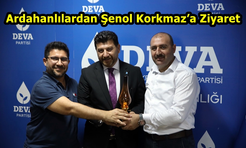Beykoz Doğuş Haber Gazetesi (@dogushaber) on Twitter photo Ardahanlılardan Şenol Korkmaz’a Ziyaret
dogushaber.com/p11141_ardahan… <a href="/DOGUSHABER/">Beykoz Doğuş Haber Gazetesi</a> <a href="/beykozdadeva/">Deva Beykoz</a> <a href="/senolkrkmaz/">Şenol Korkmaz</a> Ardahanlılardan Şenol Korkmaz’a Ziyaret
dogushaber.com/p11141_ardahan… <a href="/DOGUSHABER/">Beykoz Doğuş Haber Gazetesi</a> <a href="/beykozdadeva/">Deva Beykoz</a> <a href="/senolkrkmaz/">Şenol Korkmaz</a>