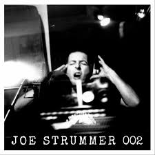Fat Old Anarchist (@fatoldanarchist) on Twitter photo #StrummerSaturday #JoeStrummer - Coma Girl #masterpiece
youtu.be/iSF3bUQ8GQc?siโฆย <a href="/lee0969/">Lee Stevens</a>
<a href="/NatalieAHood/">Natalie Hood</a> <a href="/sineadmcfc/">๐๐๐รฉ๐๐ ๐'๐๐๐๐๐๐!</a> <a href="/DrBrookeDaniels/">Dr Brooke Daniels</a> <a href="/AuxComtesse/">la comtesse aux pieds nus</a> <a href="/gunclub_music/">Gun Club Music</a> <a href="/GeorgiosMasman2/">G.U.Mass</a> <a href="/Notoldjustexpe1/">๐ค Notoldjustexperienced</a> <a href="/mal_onelondon/">Mal-OneLondon</a>
<a href="/nikidoog/">Nik D</a> <a href="/deborahvanjohn1/">๐ธ Deborah ๐ธ</a> <a href="/SkamanD14/">Skaman D</a> <a href="/Punkasfuck1965/">MUSIC NOSTALGIA ๐ธ๐ธ๐ฅ๐ฅ</a> <a href="/JBGBs/">Jim Burtcher</a> #StrummerSaturday #JoeStrummer - Coma Girl #masterpiece
youtu.be/iSF3bUQ8GQc?siโฆย <a href="/lee0969/">Lee Stevens</a>
<a href="/NatalieAHood/">Natalie Hood</a> <a href="/sineadmcfc/">๐๐๐รฉ๐๐ ๐'๐๐๐๐๐๐!</a> <a href="/DrBrookeDaniels/">Dr Brooke Daniels</a> <a href="/AuxComtesse/">la comtesse aux pieds nus</a> <a href="/gunclub_music/">Gun Club Music</a> <a href="/GeorgiosMasman2/">G.U.Mass</a> <a href="/Notoldjustexpe1/">๐ค Notoldjustexperienced</a> <a href="/mal_onelondon/">Mal-OneLondon</a>
<a href="/nikidoog/">Nik D</a> <a href="/deborahvanjohn1/">๐ธ Deborah ๐ธ</a> <a href="/SkamanD14/">Skaman D</a> <a href="/Punkasfuck1965/">MUSIC NOSTALGIA ๐ธ๐ธ๐ฅ๐ฅ</a> <a href="/JBGBs/">Jim Burtcher</a>
