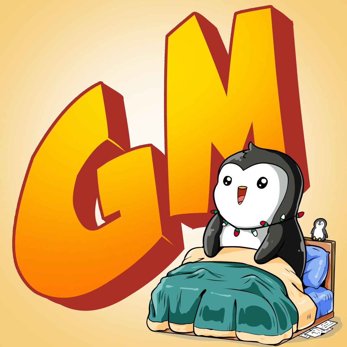 DarrenSRS tweet media