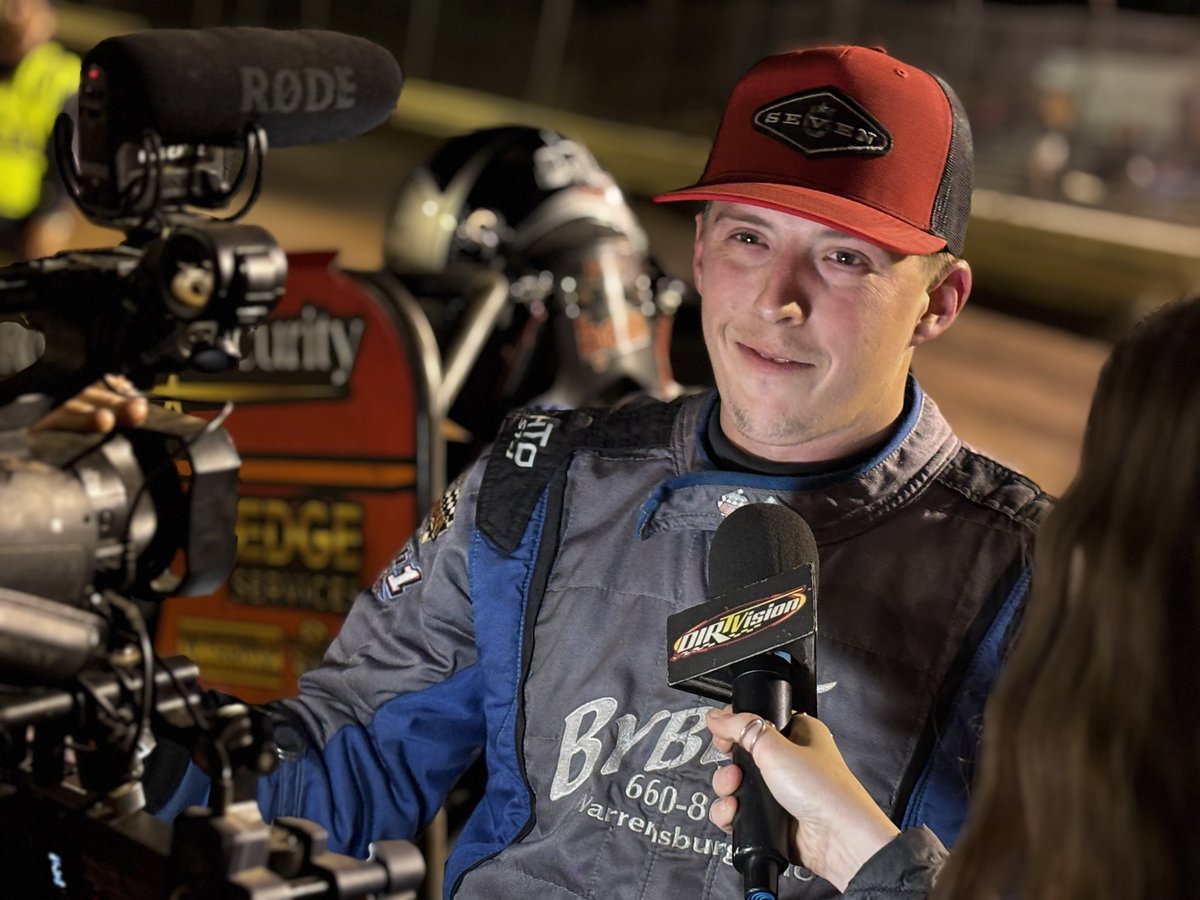 Xtreme Outlaw Midget Series (@xtreme_outlaw) on Twitter photo .<a href="/kameronkey_21/">Kameron Key</a> finishes with a P3 result for his second time on the podium in the 2025 #XtremeOutlaw Midget season! .<a href="/kameronkey_21/">Kameron Key</a> finishes with a P3 result for his second time on the podium in the 2025 #XtremeOutlaw Midget season!