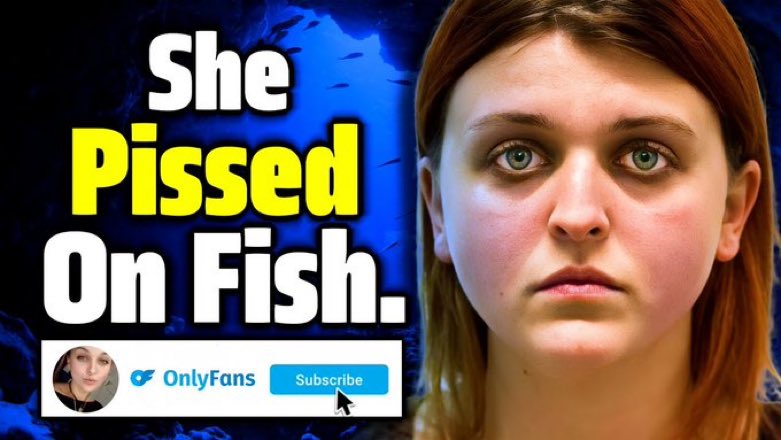 Bad Youtube content (@youtube_bad) on Twitter photo 