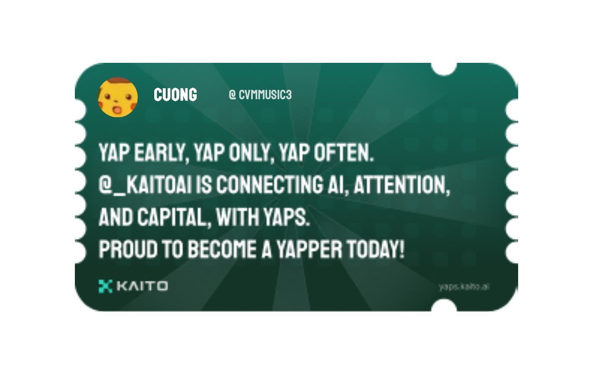 Cuong tweet media