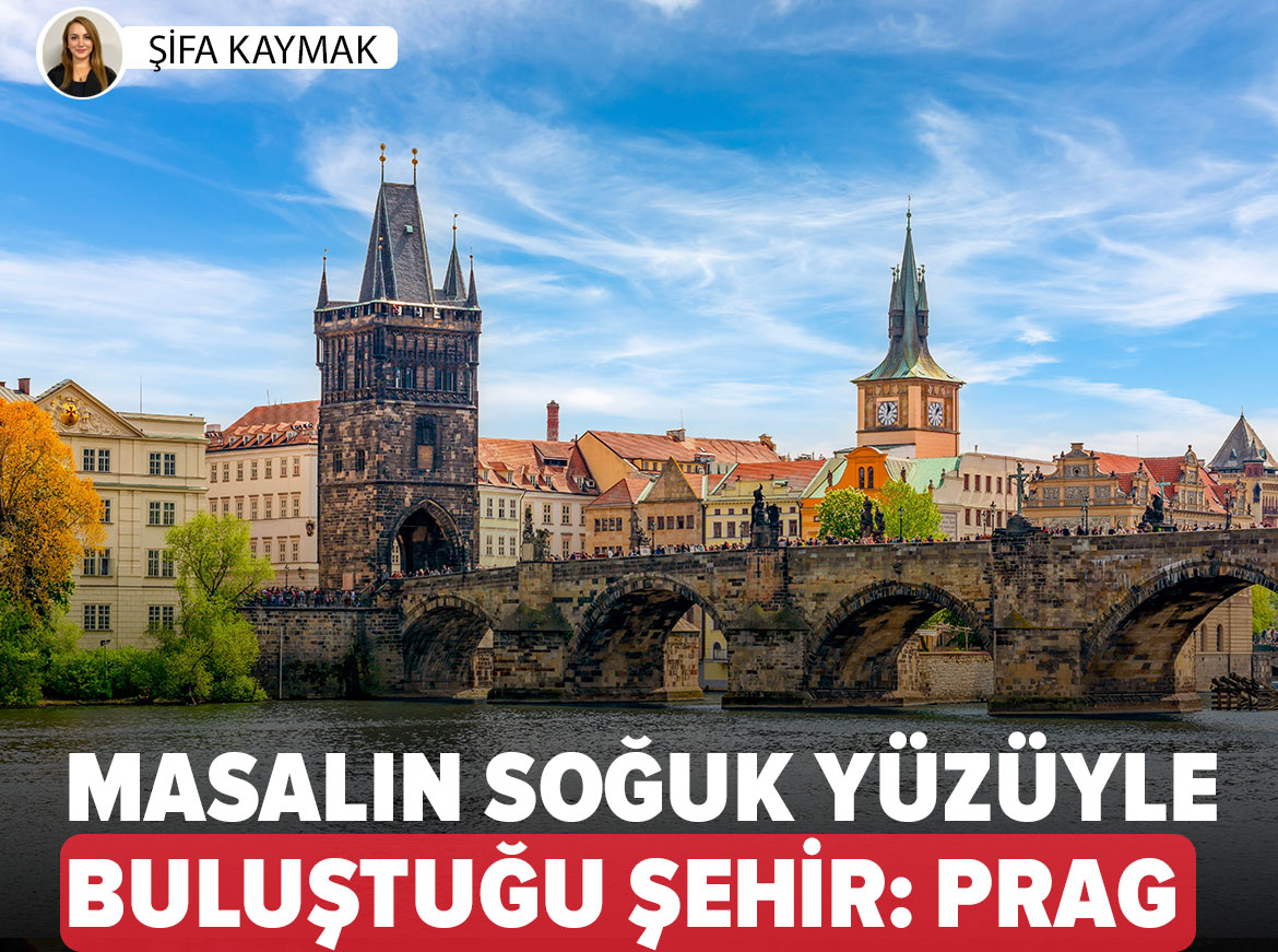 Haber Global (@haberglobal) on Twitter photo ✈️Masalın soğuk yüzüyle buluştuğu şehir: #Prag
Şifa Kaymak yazdı ...✍️ <a href="/sifakaymak/">Şifa Kaymak</a>
haberglobal.com.tr/yazarlar/cekya… ✈️Masalın soğuk yüzüyle buluştuğu şehir: #Prag
Şifa Kaymak yazdı ...✍️ <a href="/sifakaymak/">Şifa Kaymak</a>
haberglobal.com.tr/yazarlar/cekya…