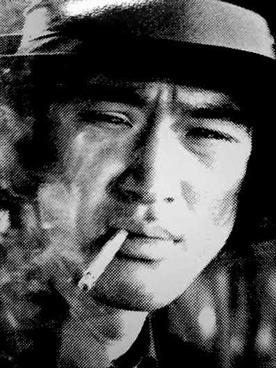 nobu8255's tweet photo. @R0229T0820 似てる https://t.co/XLOdHzu2C9
