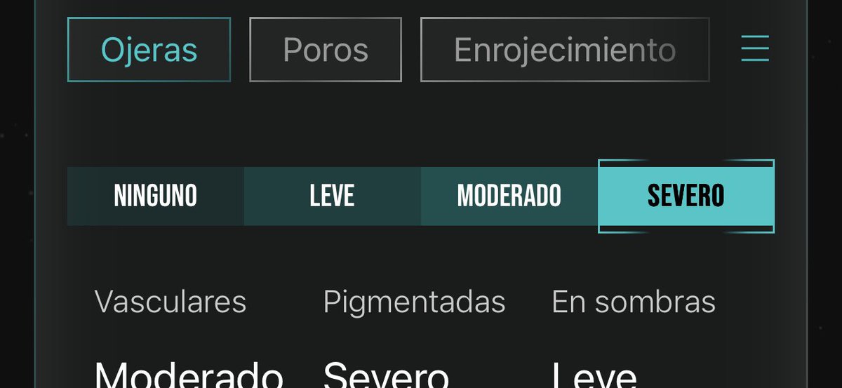 OtraEx-Flaca tweet media